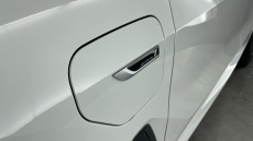 BMW X5 xDrive45e M Sport 5dr Auto Estate